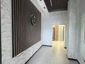 2-комнатная квартира · 53.9 м² · 3/9 этаж, Назарбаева 235 — Орала Мухамеджанова за 27 млн ₸ в Костанае — фото 27