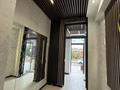 2-комнатная квартира · 53.9 м² · 3/9 этаж, Назарбаева 235 — Орала Мухамеджанова за 27 млн ₸ в Костанае — фото 30