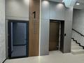 2-комнатная квартира · 53.9 м² · 3/9 этаж, Назарбаева 235 — Орала Мухамеджанова за 27 млн ₸ в Костанае — фото 31