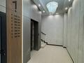 2-комнатная квартира · 53.9 м² · 3/9 этаж, Назарбаева 235 — Орала Мухамеджанова за 27 млн ₸ в Костанае — фото 32