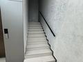 2-комнатная квартира · 53.9 м² · 3/9 этаж, Назарбаева 235 — Орала Мухамеджанова за 27 млн ₸ в Костанае — фото 34