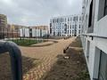 2-комнатная квартира · 53.9 м² · 3/9 этаж, Назарбаева 235 — Орала Мухамеджанова за 27 млн ₸ в Костанае — фото 35