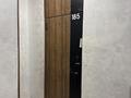 2-комнатная квартира · 53.9 м² · 3/9 этаж, Назарбаева 235 — Орала Мухамеджанова за 27 млн ₸ в Костанае — фото 36