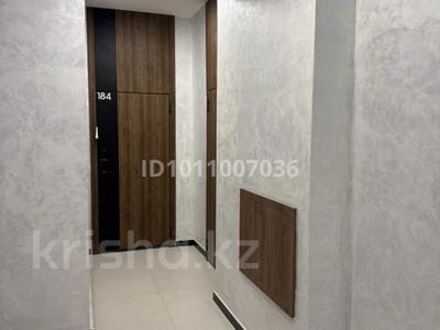 2-бөлмелі пәтер · 53.9 м² · 3/9 қабат, Назарбаева 235 — Орала Мухамеджанова, бағасы: 27 млн ₸ в Костанае