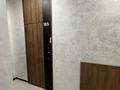 2-комнатная квартира · 53.9 м² · 3/9 этаж, Назарбаева 235 — Орала Мухамеджанова за 27 млн ₸ в Костанае — фото 38