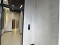 2-комнатная квартира · 53.9 м² · 3/9 этаж, Назарбаева 235 — Орала Мухамеджанова за 27 млн ₸ в Костанае — фото 41