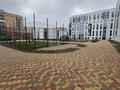 2-комнатная квартира · 53.9 м² · 3/9 этаж, Назарбаева 235 — Орала Мухамеджанова за 27 млн ₸ в Костанае — фото 42