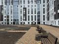 2-комнатная квартира · 53.9 м² · 3/9 этаж, Назарбаева 235 — Орала Мухамеджанова за 27 млн ₸ в Костанае — фото 43