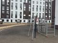 2-комнатная квартира · 53.9 м² · 3/9 этаж, Назарбаева 235 — Орала Мухамеджанова за 27 млн ₸ в Костанае — фото 45