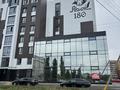 2-комнатная квартира · 53.9 м² · 3/9 этаж, Назарбаева 235 — Орала Мухамеджанова за 27 млн ₸ в Костанае — фото 47