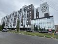 2-комнатная квартира · 53.9 м² · 3/9 этаж, Назарбаева 235 — Орала Мухамеджанова за 27 млн ₸ в Костанае — фото 49