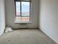 2-комнатная квартира · 53.9 м² · 3/9 этаж, Назарбаева 235 — Орала Мухамеджанова за 27 млн ₸ в Костанае — фото 9