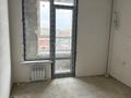 2-комнатная квартира · 53.9 м² · 3/9 этаж, Назарбаева 235 — Орала Мухамеджанова за 27 млн ₸ в Костанае — фото 10