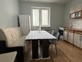 1-комнатная квартира · 44 м² · 5/14 этаж, Айтматова 27 — Самая горячая цена ! Каз УТБ КазГЮА за 22.5 млн ₸ в Астане, Нура р-н — фото 4