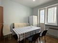1-комнатная квартира · 44 м² · 5/14 этаж, Айтматова 27 — Самая горячая цена ! Каз УТБ КазГЮА за 22.5 млн ₸ в Астане, Нура р-н — фото 6