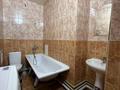 1-комнатная квартира · 44 м² · 5/14 этаж, Айтматова 27 — Самая горячая цена ! Каз УТБ КазГЮА за 22.5 млн ₸ в Астане, Нура р-н — фото 7