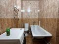 1-комнатная квартира · 44 м² · 5/14 этаж, Айтматова 27 — Самая горячая цена ! Каз УТБ КазГЮА за 22.5 млн ₸ в Астане, Нура р-н — фото 8