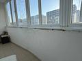 1-комнатная квартира · 44 м² · 5/14 этаж, Айтматова 27 — Самая горячая цена ! Каз УТБ КазГЮА за 22.5 млн ₸ в Астане, Нура р-н — фото 9
