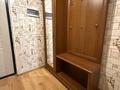 1-комнатная квартира · 44 м² · 5/14 этаж, Айтматова 27 — Самая горячая цена ! Каз УТБ КазГЮА за 22.5 млн ₸ в Астане, Нура р-н — фото 10