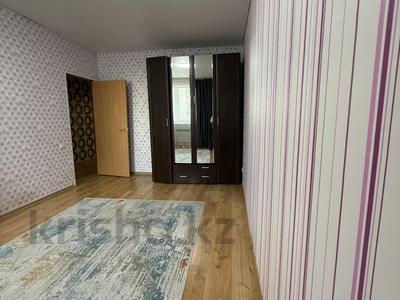 1-комнатная квартира · 44 м² · 5/14 этаж, Айтматова 27 — Самая горячая цена ! Каз УТБ КазГЮА за 22.5 млн ₸ в Астане, Нура р-н