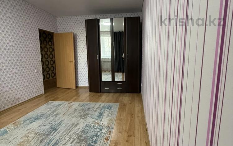 1-комнатная квартира · 44 м² · 5/14 этаж, Айтматова 27 — Самая горячая цена ! Каз УТБ КазГЮА за 22.5 млн ₸ в Астане, Нура р-н — фото 8