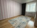1-комнатная квартира · 44 м² · 5/14 этаж, Айтматова 27 — Самая горячая цена ! Каз УТБ КазГЮА за 22.5 млн ₸ в Астане, Нура р-н — фото 3