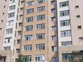 2-комнатная квартира · 43.5 м² · 6/9 этаж, Рыскулбекова 31/1 — Кудайбердыулы за 18.8 млн 〒 в Астане, Алматы р-н — фото 19