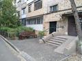 4-комнатная квартира · 76 м² · 1/5 этаж, мкр Новый Город — Гоголя за 45 млн ₸ в Караганде, Казыбек би р-н — фото 3