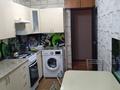 4-комнатная квартира · 76 м² · 1/5 этаж, мкр Новый Город — Гоголя за 45 млн ₸ в Караганде, Казыбек би р-н — фото 4