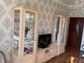 2-бөлмелі пәтер · 50 м² · 4/6 қабат, Гоголя — Чокина, бағасы: 43 млн ₸ в Алматы
