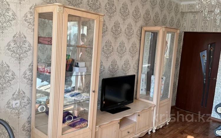 2-бөлмелі пәтер · 50 м² · 4/6 қабат, Гоголя — Чокина, бағасы: 43 млн ₸ в Алматы — фото 17