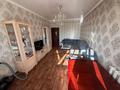 2-бөлмелі пәтер · 50 м² · 4/6 қабат, Гоголя — Чокина, бағасы: 43 млн ₸ в Алматы — фото 2