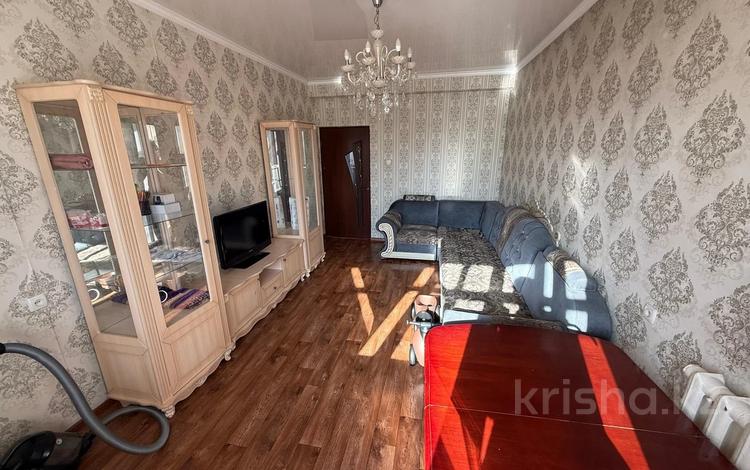 2-бөлмелі пәтер · 49 м² · 4/6 қабат, Гоголя — Чокина, бағасы: 43 млн ₸ в Алматы — фото 18