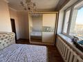 2-бөлмелі пәтер · 50 м² · 4/6 қабат, Гоголя — Чокина, бағасы: 43 млн ₸ в Алматы — фото 4
