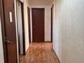 2-бөлмелі пәтер · 50 м² · 4/6 қабат, Гоголя — Чокина, бағасы: 43 млн ₸ в Алматы — фото 5