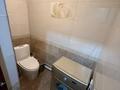 2-бөлмелі пәтер · 50 м² · 4/6 қабат, Гоголя — Чокина, бағасы: 43 млн ₸ в Алматы — фото 6