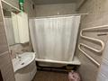 2-бөлмелі пәтер · 50 м² · 4/6 қабат, Гоголя — Чокина, бағасы: 43 млн ₸ в Алматы — фото 7