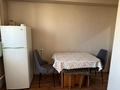 2-бөлмелі пәтер · 50 м² · 4/6 қабат, Гоголя — Чокина, бағасы: 43 млн ₸ в Алматы — фото 9