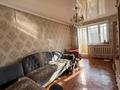 2-бөлмелі пәтер · 50 м² · 4/6 қабат, Гоголя — Чокина, бағасы: 43 млн ₸ в Алматы — фото 11