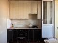 2-бөлмелі пәтер · 50 м² · 4/6 қабат, Гоголя — Чокина, бағасы: 43 млн ₸ в Алматы — фото 12