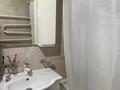 2-бөлмелі пәтер · 50 м² · 4/6 қабат, Гоголя — Чокина, бағасы: 43 млн ₸ в Алматы — фото 13