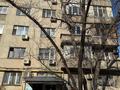 2-бөлмелі пәтер · 50 м² · 4/6 қабат, Гоголя — Чокина, бағасы: 43 млн ₸ в Алматы — фото 14
