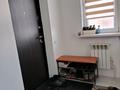 Жеке үй · 4 бөлме · 110 м² · 8 жүзд., Жаңадәуір, Мира 96а — Школа #3, бағасы: 45 млн ₸ в Алатау, Жанадаур — фото 9