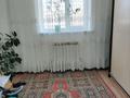 Жеке үй · 4 бөлме · 110 м² · 8 жүзд., Жаңадәуір, Мира 96а — Школа #3, бағасы: 45 млн ₸ в Алатау, Жанадаур — фото 5