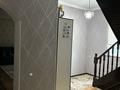 Отдельный дом · 6 комнат · 205 м² · 7.5 сот., Жибек жолы 25А за 45 млн ₸ в Жибек Жолы — фото 7