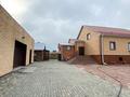 Жеке үй · 5 бөлме · 260 м² · 10 жүзд., ул 1-звездная 3, бағасы: 75 млн ₸ в Бурабае