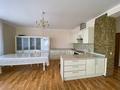 Жеке үй · 5 бөлме · 260 м² · 10 жүзд., ул 1-звездная 3, бағасы: 75 млн ₸ в Бурабае — фото 10