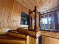 Жеке үй · 5 бөлме · 260 м² · 10 жүзд., ул 1-звездная 3, бағасы: 75 млн ₸ в Бурабае — фото 12