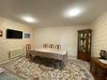Жеке үй · 5 бөлме · 260 м² · 10 жүзд., ул 1-звездная 3, бағасы: 75 млн ₸ в Бурабае — фото 17
