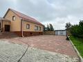 Жеке үй · 5 бөлме · 260 м² · 10 жүзд., ул 1-звездная 3, бағасы: 75 млн ₸ в Бурабае — фото 2